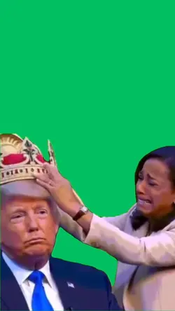 Trump 2025