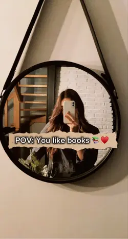 Booktok 📚♥️