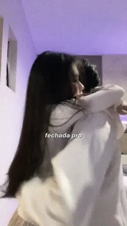 MODELO PARA CASAL