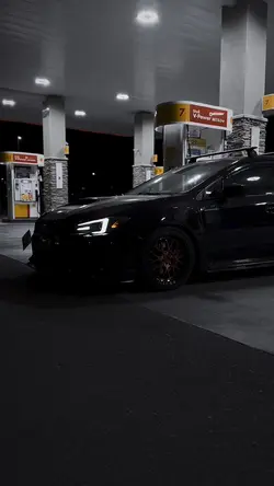 Tear my abyss in hal