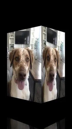 Fire transition🥶😨😈