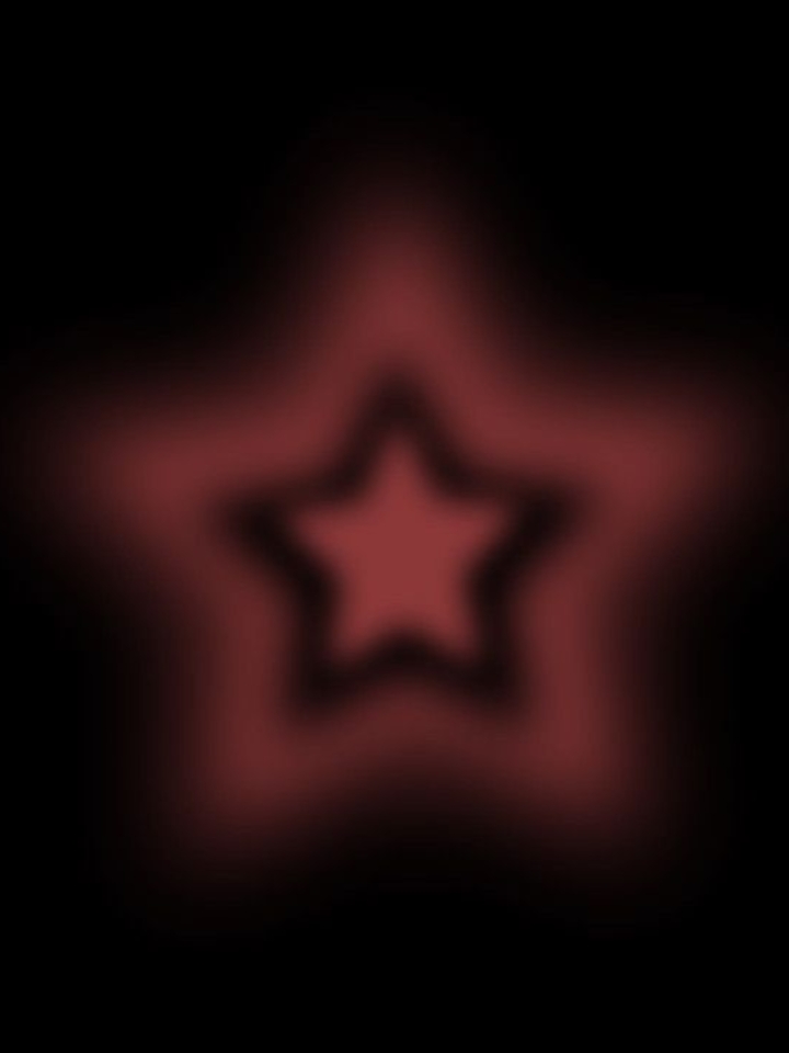 amo esse livros cara