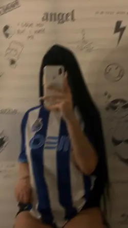 foto borrada
