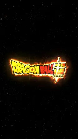 Goku Edit Free!