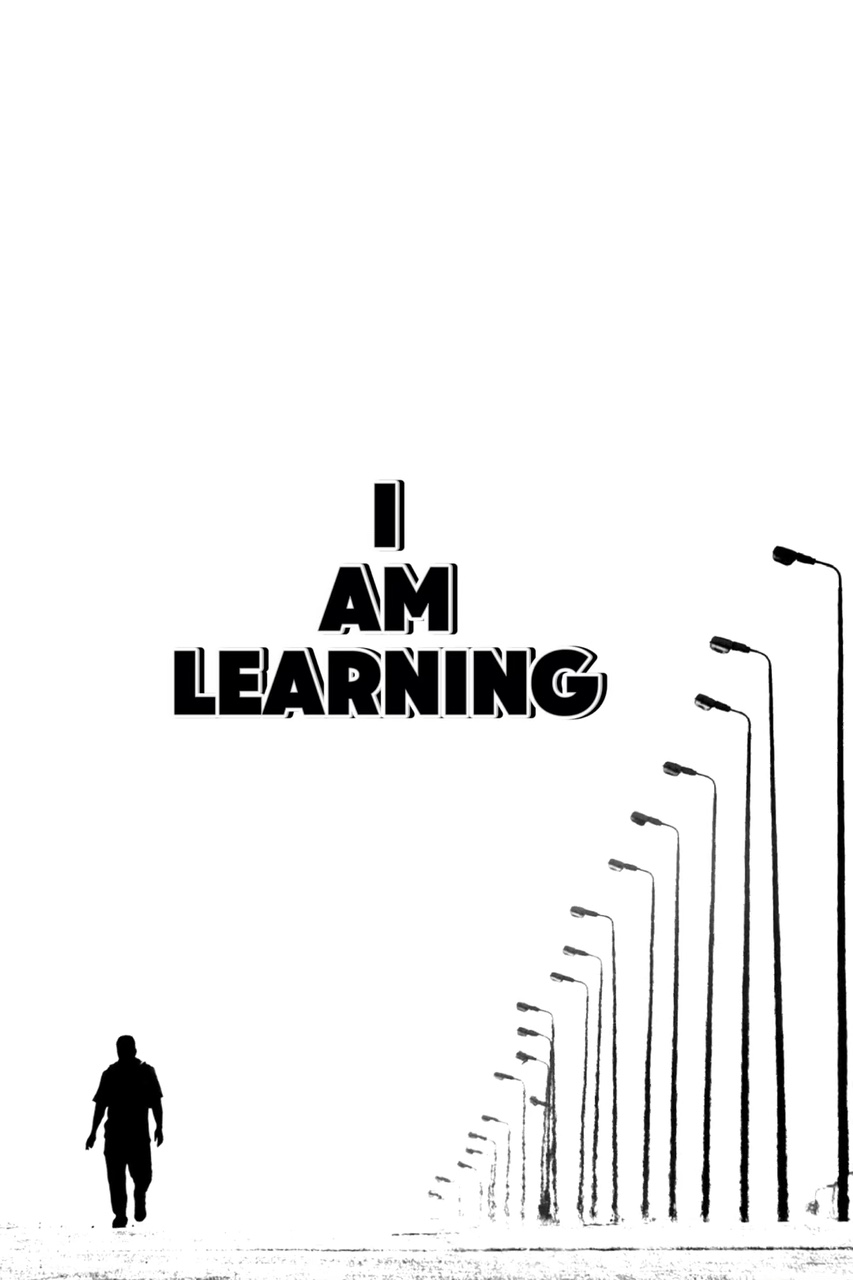 Journey of Growth