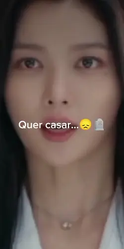 FOI BASICAMENTE ISSO