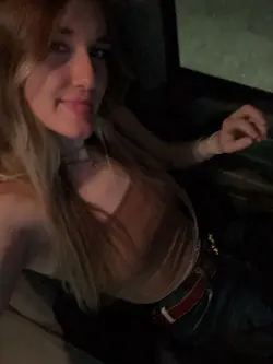 country money 
