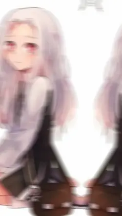 Eri singing