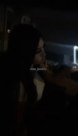 my mans a model 💋 .