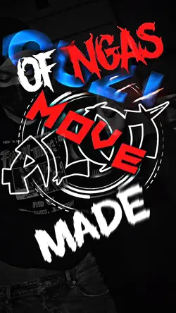 𝙈𝙤𝙫𝙚 𝙇𝙤𝙤𝙠 👀🚨 