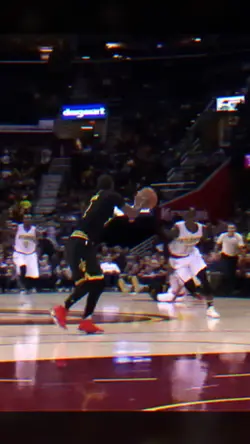 Which duo is better?