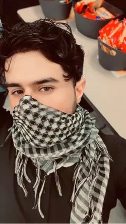 Pashto tranging song