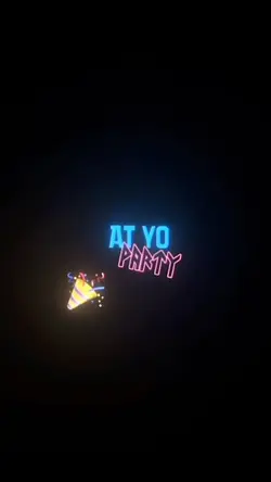 pop out 🙌🙌🔥