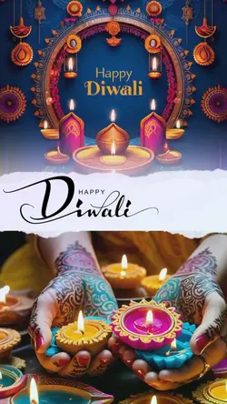 Diwali