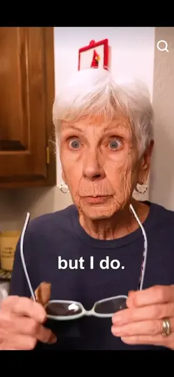 Youlookgreatwithout-