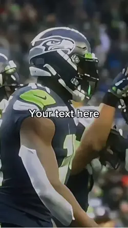 Free nfl clip