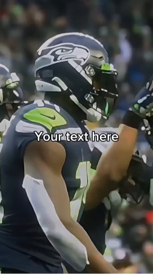 Free nfl clip