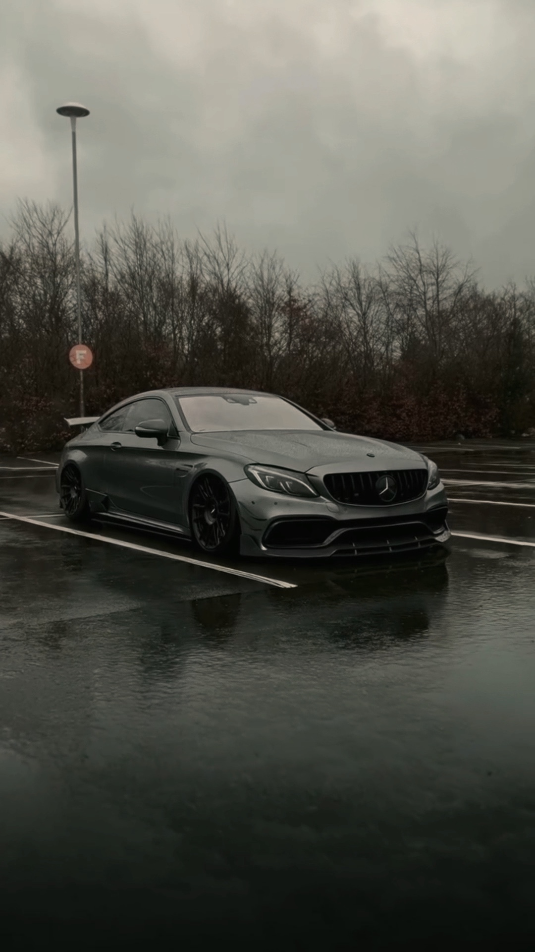 CAR | 2VIDEO🗡️