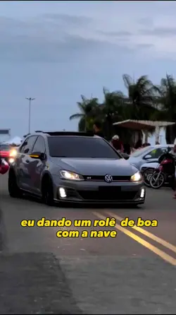 carro rebaixado 