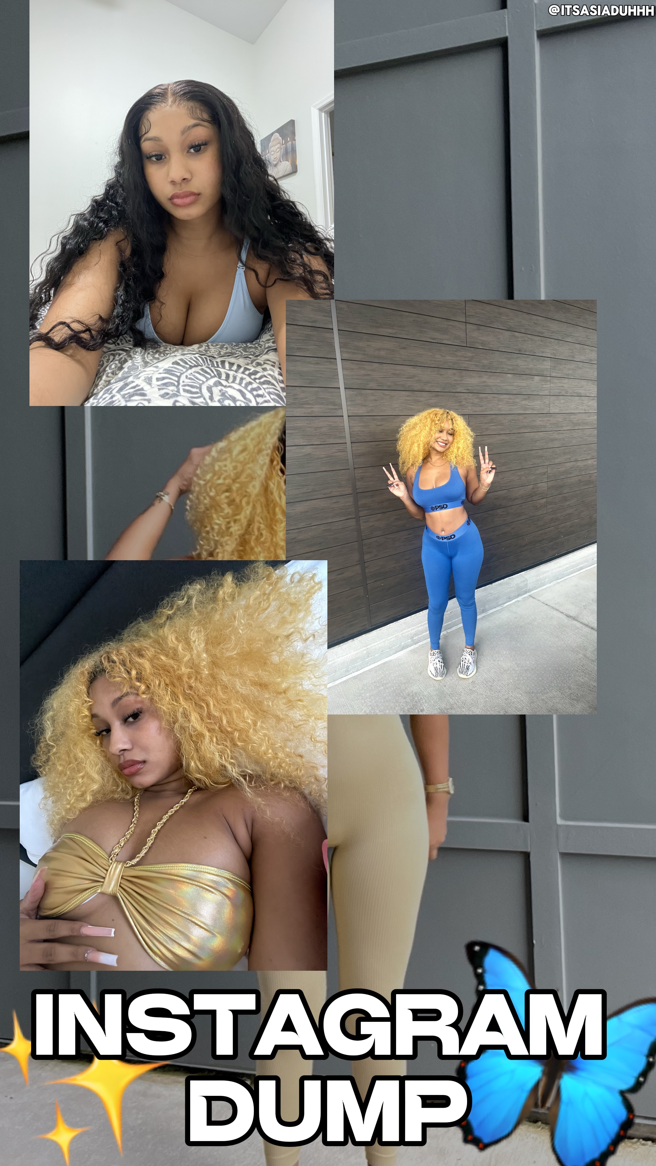 ADICIONE O SEU😘