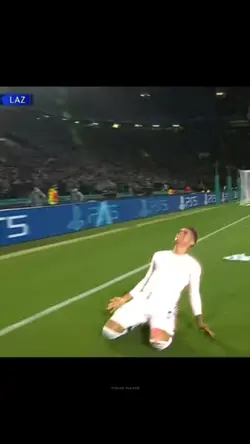 Luis Palma 7 😮💨