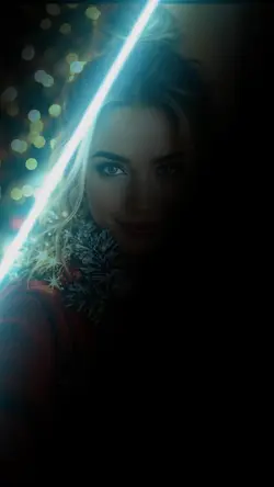 scan light
