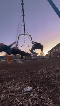 Sibling love❤️🧿🪬