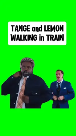 BESTIES WALKING
