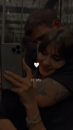 te amo