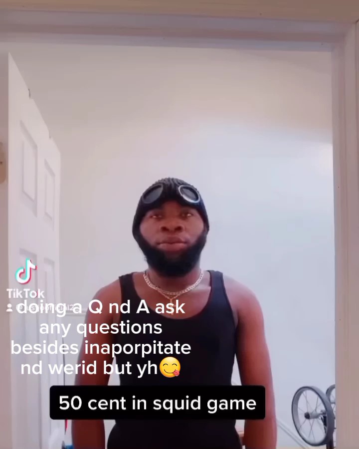 i luv justjoo sm ^^