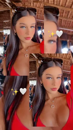 MODELO STORYS 