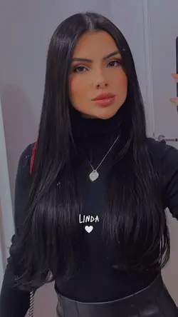 Linda