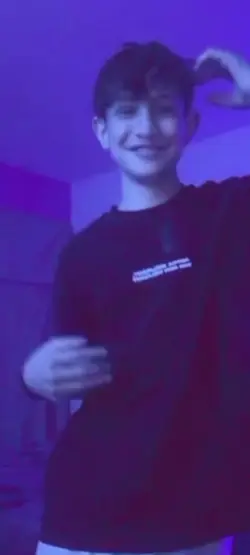 OMG