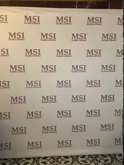 MSIwsRetiring