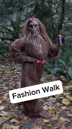 Fashion Week
