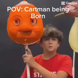 LMAO 🤣