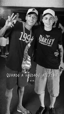 finados luto