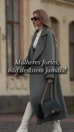 Sobre as mulheres!!!