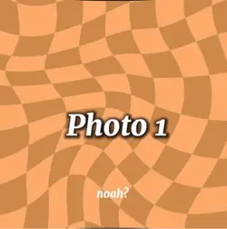 fun photo dump
