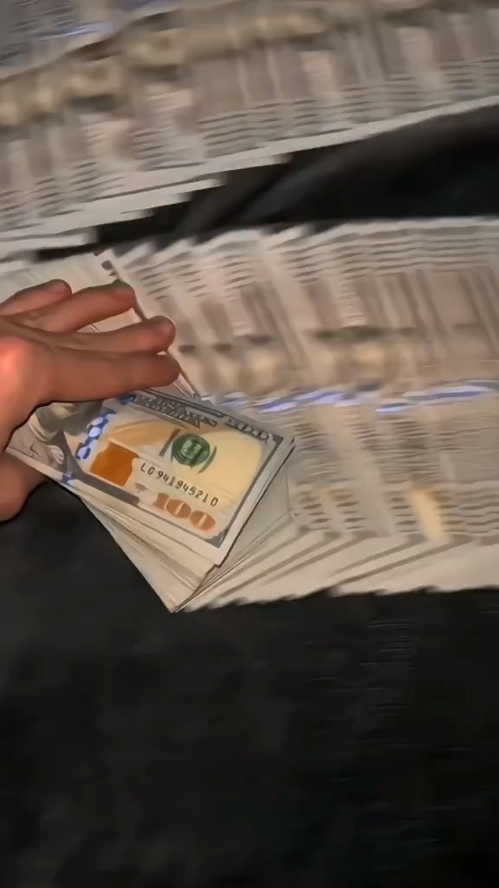 Motivasyon şablonu💸