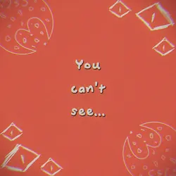 HANSEL </3
