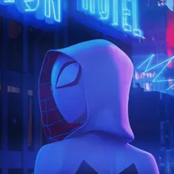 Another free edit 😛