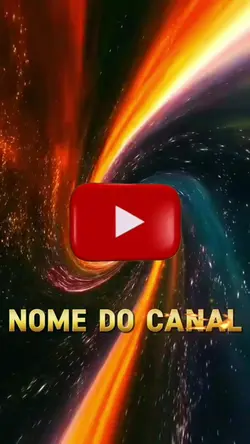 Intro YouTube 