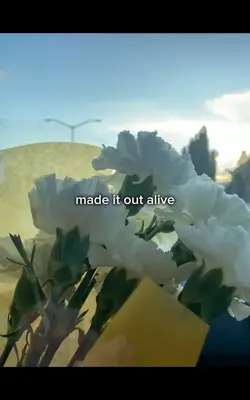 that’s so true 💛