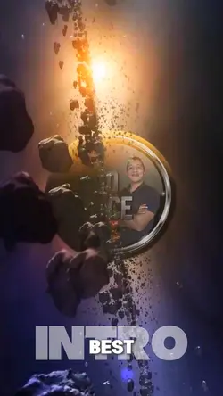 Best Intro