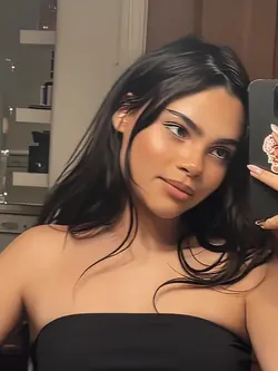 pillowtalk X birthda