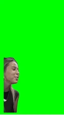 Hawk tuhh meme 