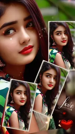 Dil Jaani❤️❤️