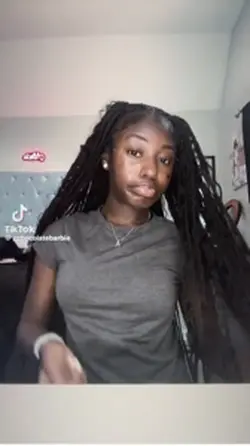 Fly shyt only👌😍