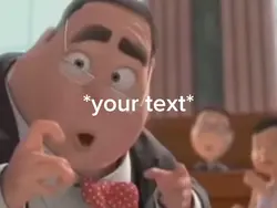 Bee movie lawyer😂😂